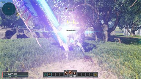 Image result for PSO2 Photon Blast