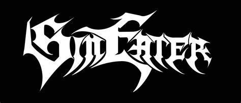 Sin Eater - Encyclopaedia Metallum: The Metal Archives