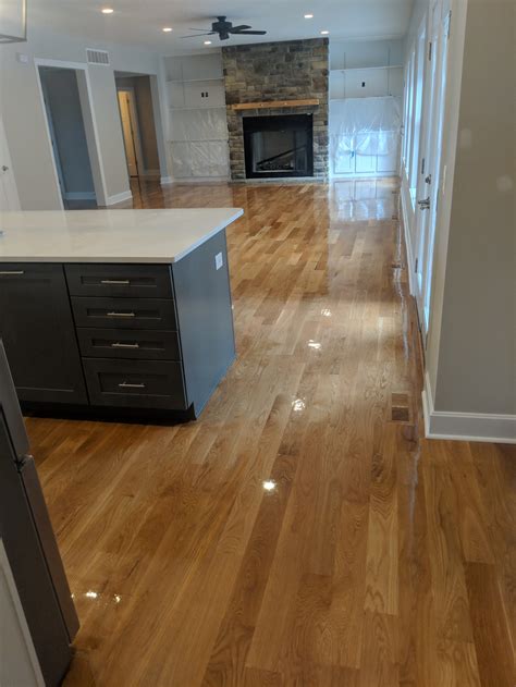 Gallery — BlackHaus Flooring, LVP, LVT, flooring near me, flooring ...