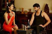 Adavi Kachina Vennela movie stills