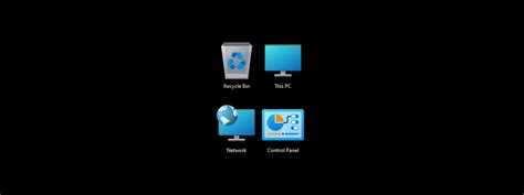 Computer Screen Desktop with Icons 的图像结果