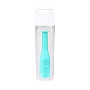 LOOM TREE® Soft Hard Contact Lens Remover Inserter Suction Stick Soft ...