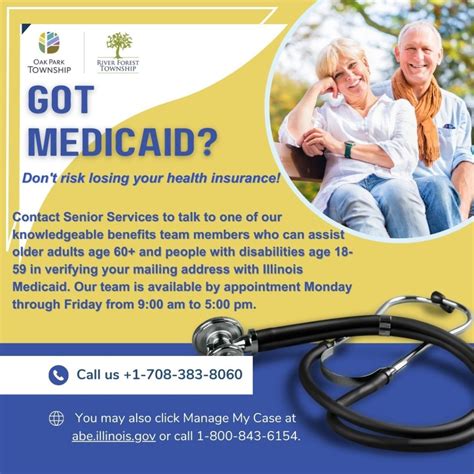 Affordable Health Insurance in Illinois: A Guide to Coverage and Costs ...