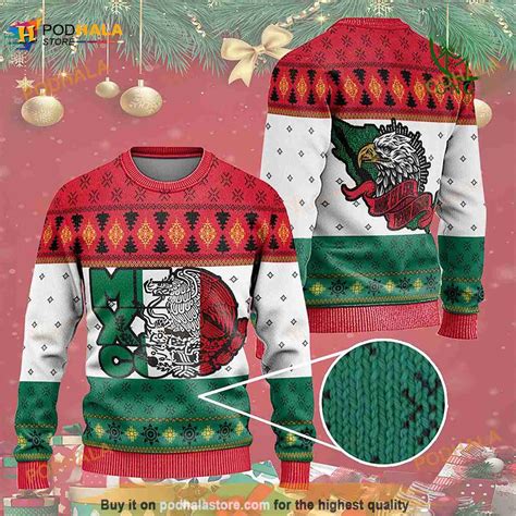 Funny Ugly Christmas Sweater Ideas