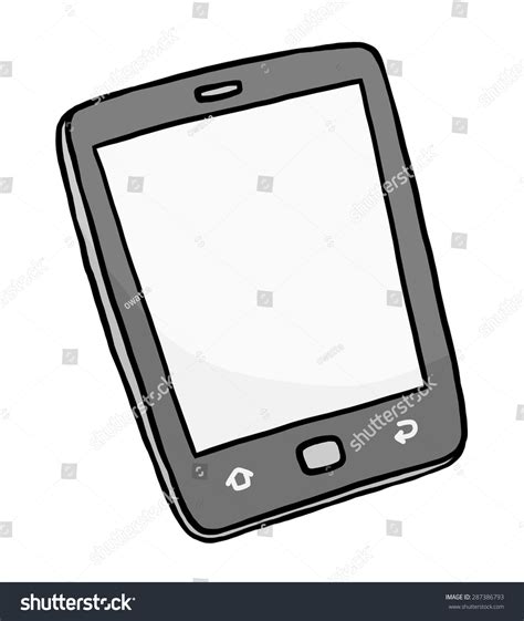 Tablets Cartoon 的图像结果