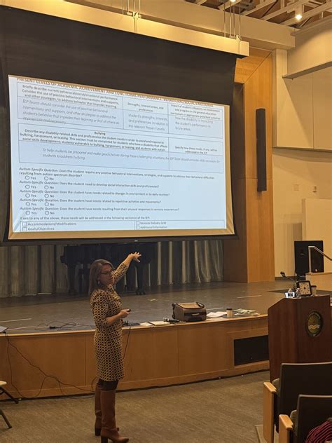 Kelly Mertens on LinkedIn: 6 hours in the car Friday! 1st stop ...