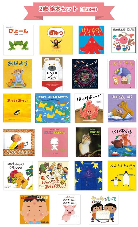 Image result for Example of Library Function in Python