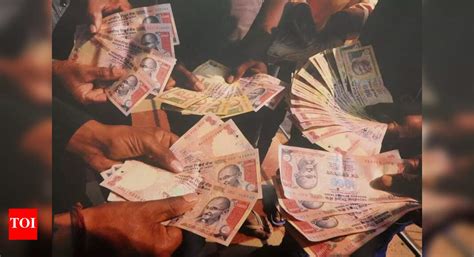 Two cheat Pune pharmacy wholesaler of Rs 4.4cr | Pune News - Times of India