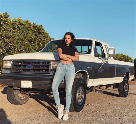 Picture of Constance Nunes