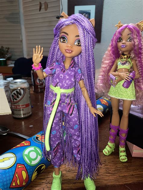 ever-after-bi on Tumblr