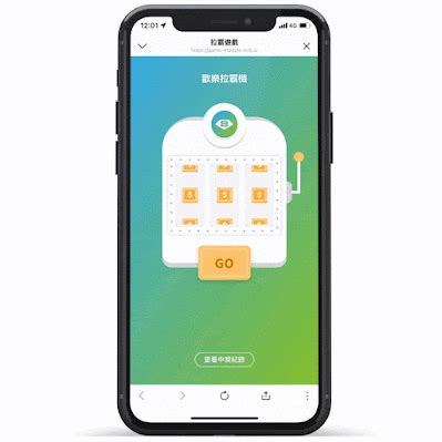 Image result for How to Download Program into PanelView