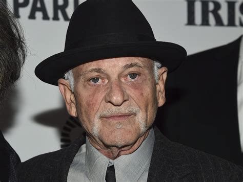 Joe Pesci is joining the cast of Pete Davidson's sitcom 'Bupkis ...
