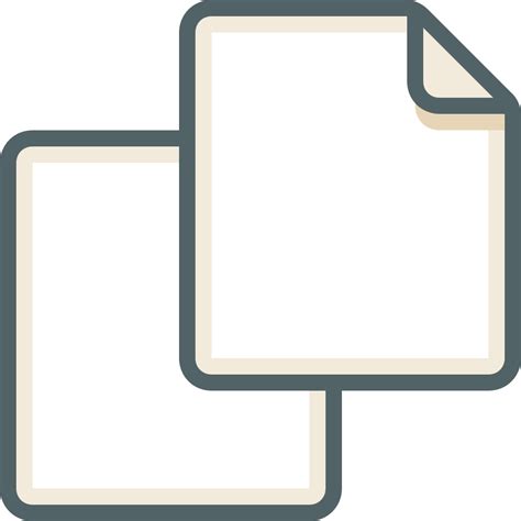 Image result for Copy Con File