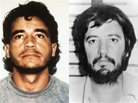 Lernen Sie Amado Carrillo Fuentes kennen, den mächtigen mexikanischen ...