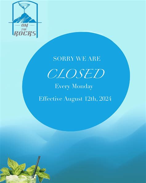 𝐎𝐧 𝐓𝐡𝐞 𝐑𝐨𝐜𝐤𝐬~𝐁𝐚𝐫 & 𝐋𝐨𝐮𝐧𝐠𝐞 (@ontherocks.nevis) • Instagram photos and videos