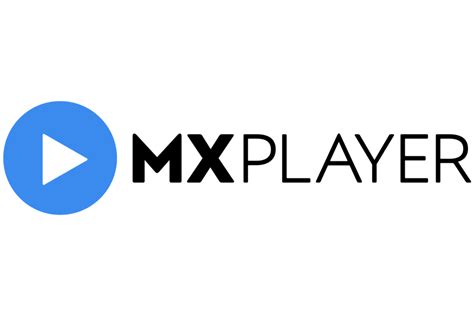 MX Player Adds Android Mobile Games to Its Platform, Allows Users Play ...