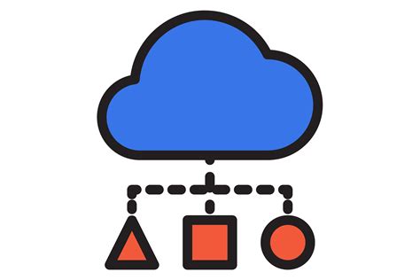 Computing Services Icon 的图像结果