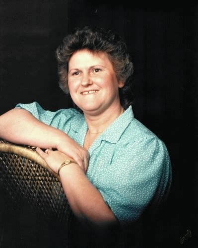Cynthia Sells Obituary (2025) - Urbana, OH - Urbana Daily Citizen