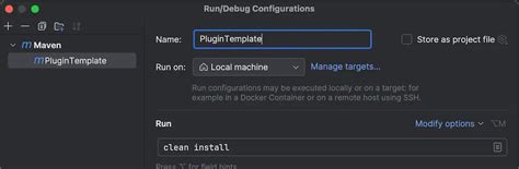Image result for Making Minecraft Java Plugins
