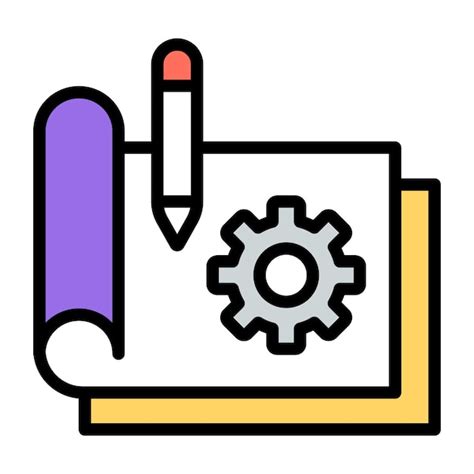 Image result for Write Program This Image