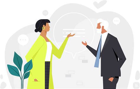 Leadership PNG 的图像结果