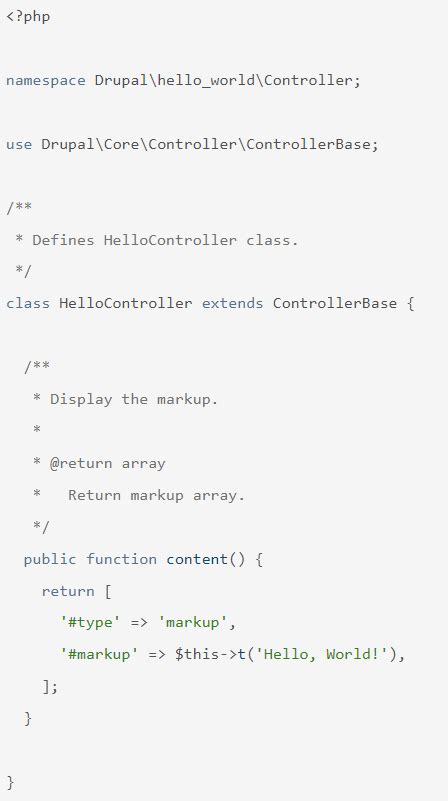 Image result for Drupal 8 Rules Module Tutorials