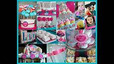 1st birthday decoration themes birthday ideas 1st birthday ideas 1st birthday decoration themes birthday ideas 1st birthday ideas