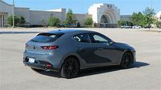mazda 3 hatchback review performance potential 2019 mazda3 awd hatchback mazda 3 hatchback review performance potential 2019 mazda3 awd hatchback