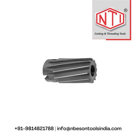 Image result for Shell Reamer