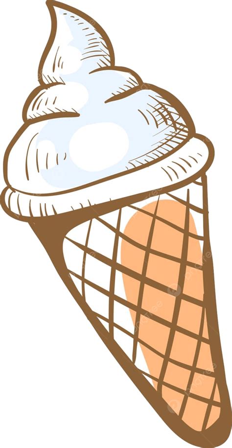 Ice Cream Drawing Free Download at Ethan Carruthers blog