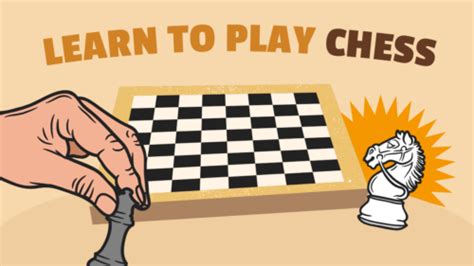 Is QIN A Scrabble Word? Everything You Need To Know For Winning Play