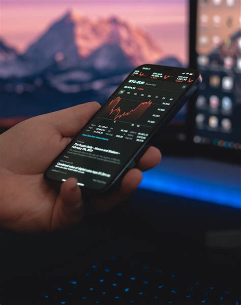 Image result for How to Read Coinbase Pro Chart