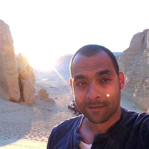 PYRAMIDS OF EL FAYOUM - All You Need to Know BEFORE You Go 2026 (with ...