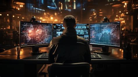 Image result for Virtual Headset for Computer