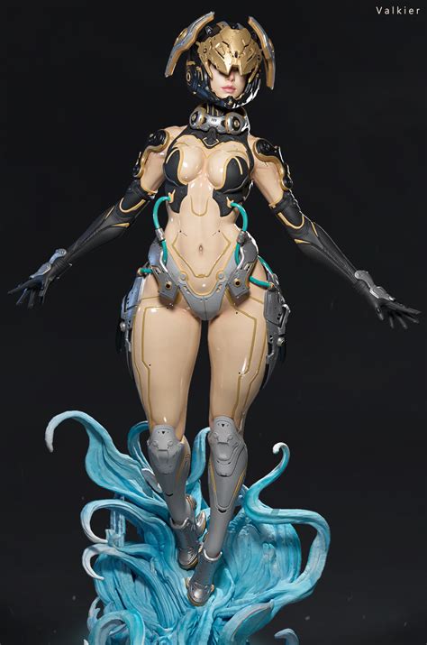 Image result for TFD Ultimate Valby