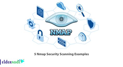 Image result for Nmap Scanning Software