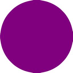 Image result for Working Computer Screen