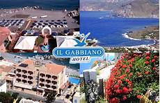 hotel il gabbiano la maddalena vi aspettiamo hotel toscana agriturismo umbria alberghi hotel il gabbiano la maddalena vi aspettiamo hotel toscana agriturismo umbria alberghi