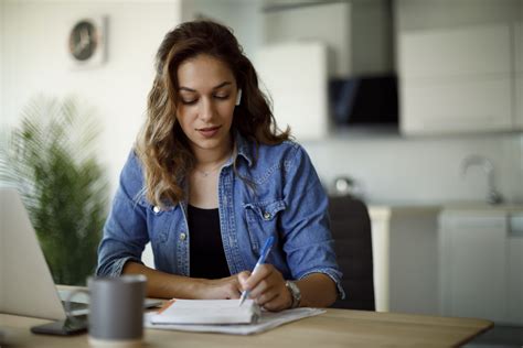 Do You Get Paid During Residency? | Blueprint Prep