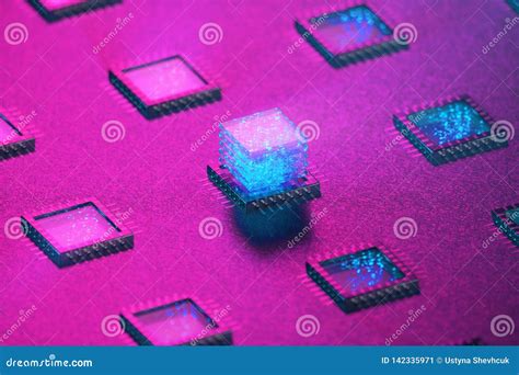 Image result for Machine Learning CPU