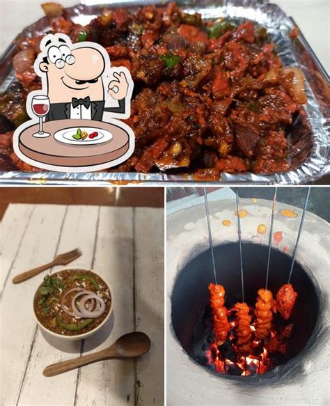 Jayashri Food Court, Asansol - Restaurant menu, prices and reviews