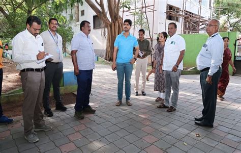 Coimbatore City Municipal Corporation