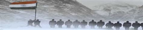 Ladakh Standoff: Chinese Dilemma When The Snow Melts? | Indian Defence News