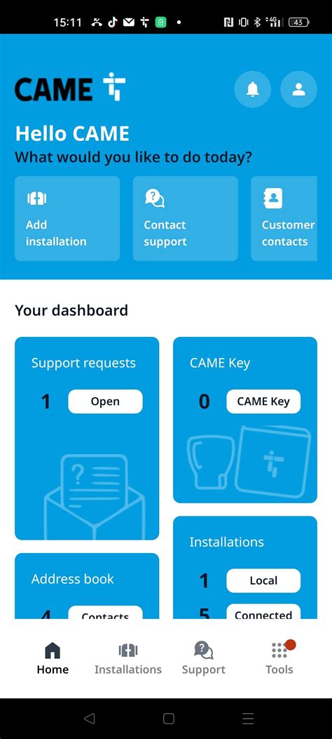 Download Setup Software 的图像结果