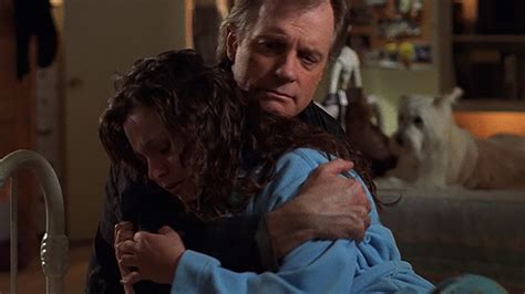 Martin And Ruthie 7th Heaven