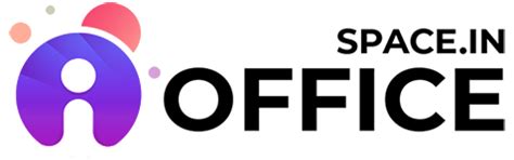 Coworking Space in India | Managed Offices & Virtual Office – iOffice Space