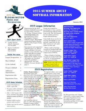 consent name change Doc Template | pdfFiller