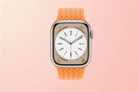 Apple Watch Running 的图像结果