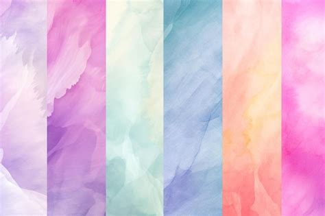 Simple Background Design 的图像结果