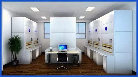 Image result for Vertical Carousel Filing System